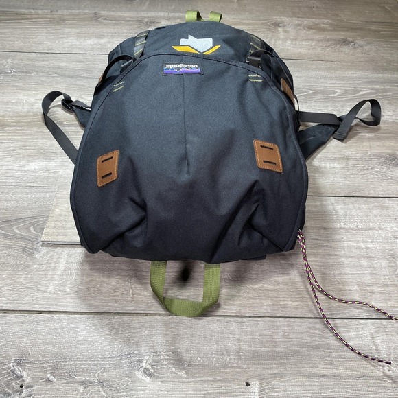 ebay timbuk2 backpack Timbuk2 Backpacks for sale